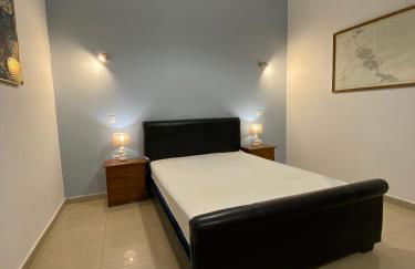 Villa Karras - Photo 53