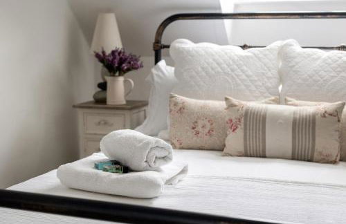 7 Church Street, Southwold - Foto 12