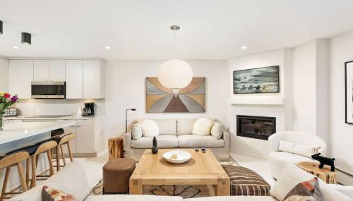Shadowbrook Condos by iTrip Aspen Snowmass - Foto 2