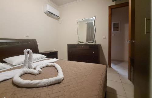 Antigone House - Foto 10