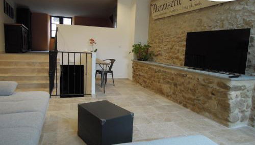 La Bourgade - Foto 3