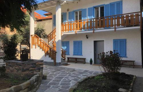 'Piccolo Paradiso' - Foto 27