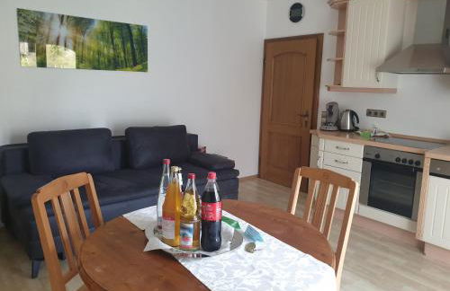 * * * * * Villa Zabler - Foto 53