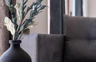 Anna's Residence with Private Pool - Foto 15