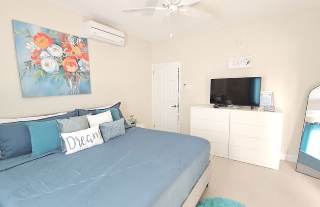 Sunny-shore Hideaway - Photo 15