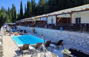 Villa Ventus - Foto 1