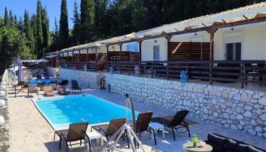 Villa Ventus - Foto 1