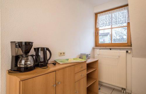 Ferienwohnung Nr 2 - Photo 11