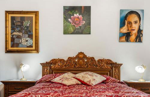 Bruna's House - Foto 13