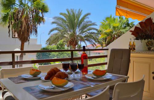 Sunflower Apartment Just Relax - Foto 11