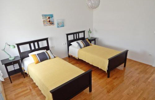 Apartments Katarina with swimming pool - Photo 46