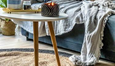 RANGUEIL - Studio confortable proche hôpital et université, parking - Foto 3