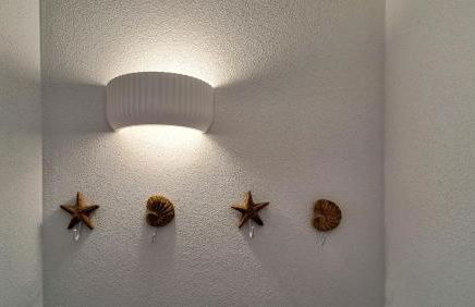 La Casa di Emy - Photo 15