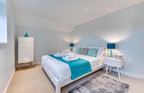 6 Bed in Knodishall oc-bil - Foto 10