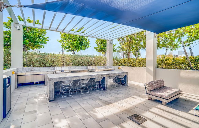 Sentral Wynwood - Foto 56