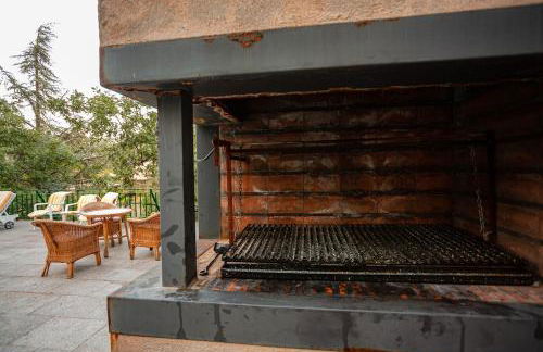 Casa Rural Natura - Foto 24