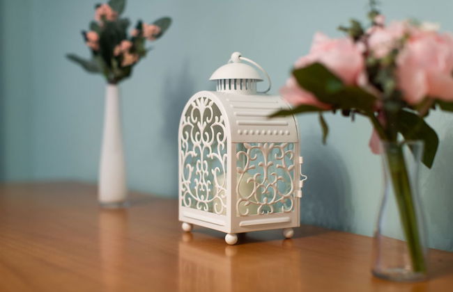 GoodAps Usacheva 4 - Foto 5