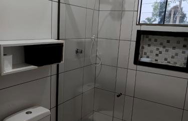 Próximo Argentina,Cataratas,Aeroporto e Shopping Catuaí Palladium - Foto 26