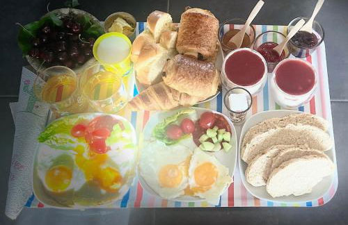 Le Clos de l'Olivier - Photo 40