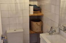 Apartamento en complejo residencial con piscina - Foto 27