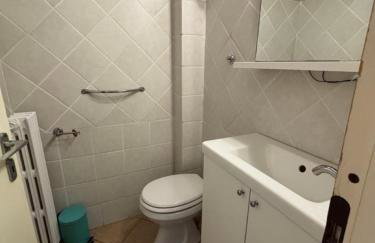 Sunflower House - Foto 12