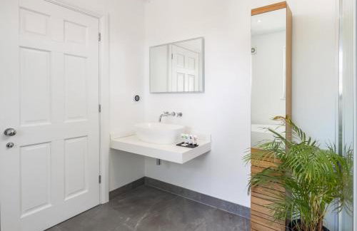 5 Bed in Bude oc-85698 - Foto 29