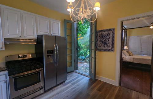 Villas de Frenchmen - Foto 12