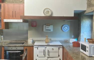 Casa do Carqueijo - Foto 25