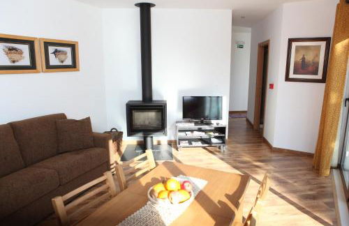 Casa de Santo António - Foto 65