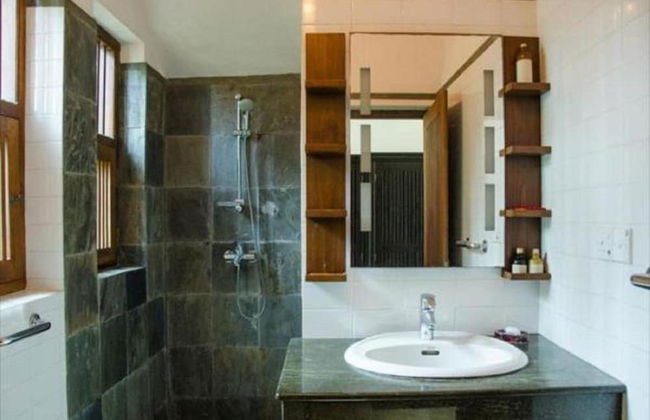 Villa Tara - Foto 28