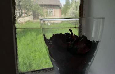 Red Bed - Foto 22
