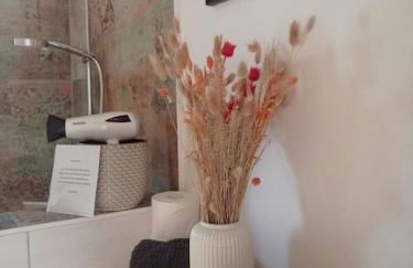 Gemütliche Ferienwohnung Oase 22 - Foto 13