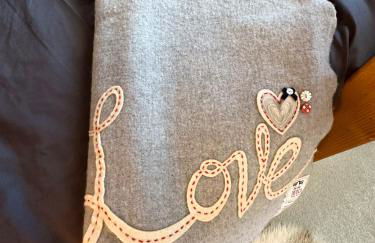 Chalet Flocon - luxury ski chalet by Avoriaz Chale - Photo 31