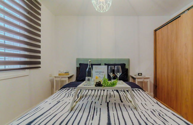 Villa De Marcos - Foto 7