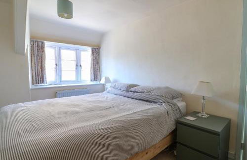 30 Fleet Street - Foto 18