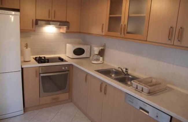 Apartments Mrva - Foto 52