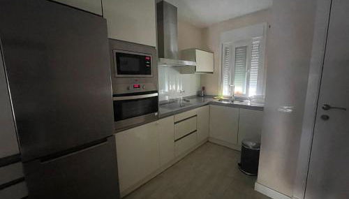 Apartamento de Reme Playa de la Barrosa - Foto 2