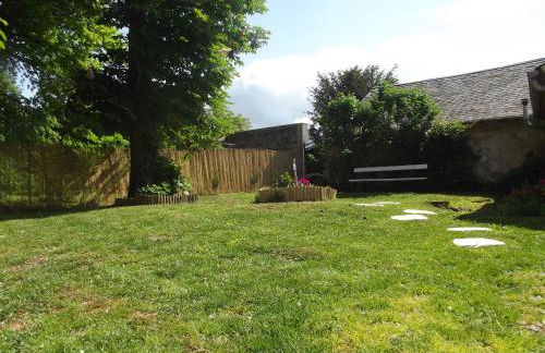 Charmante maison de campagne avec jardin privé, près de Paris et Orléans, idéale pour familles - FR-1-590-136 - Foto 21