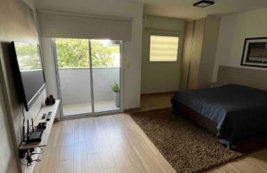 Loft in Sorocaba - Photo 17