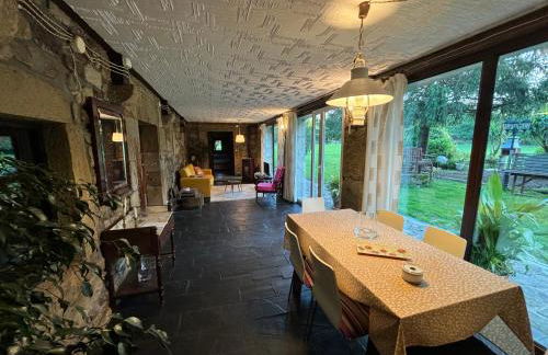 Casa Del Ángel Alojamiento - Foto 48