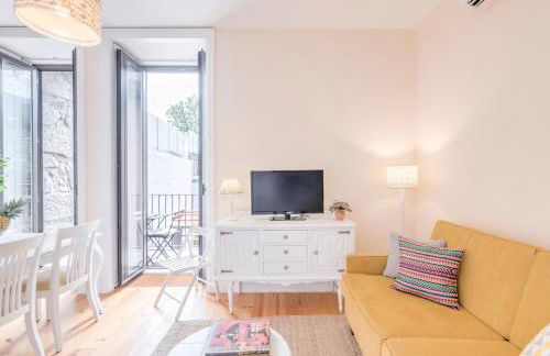 Look At Me - Serviced Lofts & Studios - Foto 76