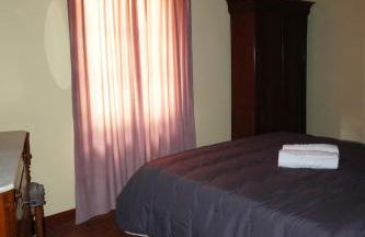 Terrazzino Margherita - Foto 46