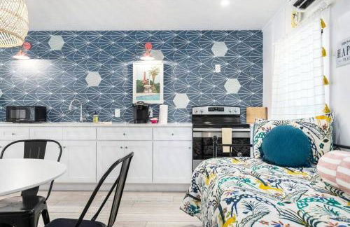 Riverview Ranch - Hot Tub Fire Pit & More - Foto 15