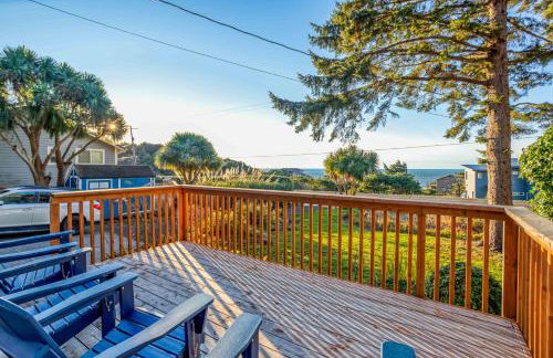 Just Beachy 101 - Foto 7