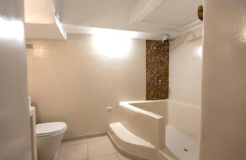 Sunset View Villa Santorini - with Outdoor Jacuzzi - Photo 42