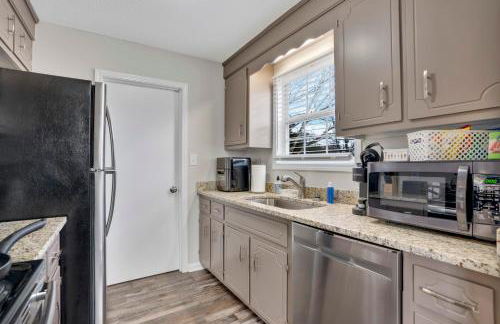 RedRanch-300mbps WiFi-WorkSpace - Foto 19