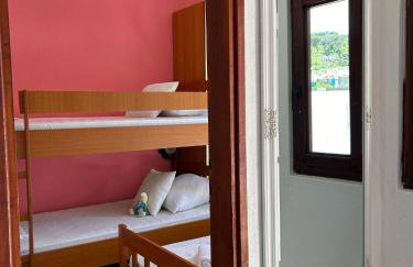 Apartment Aralo - Veraja - Foto 10
