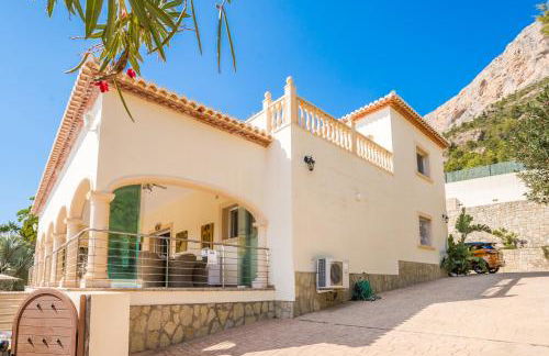 Casa Casiopea - Foto 44