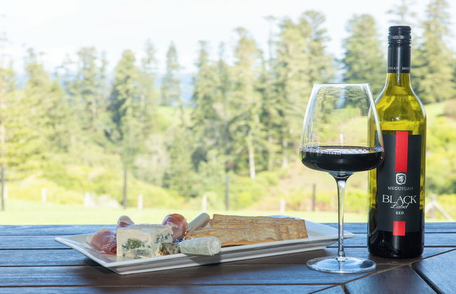 Beefsteak Homestead - Foto 18