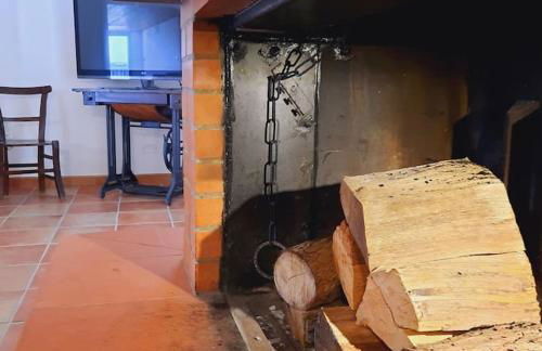 La Rosa dei venti - Foto 23